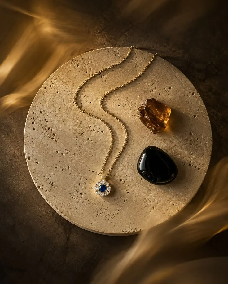 Goldschmuck: Mode oder Investition? Was Käufer wirklich wissen sollten