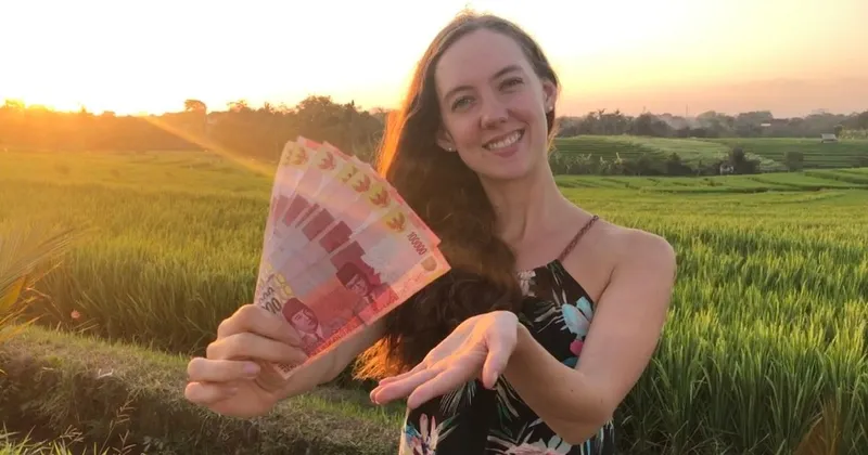 Bali Kosten – Mein Leben in Bali für 430-725 € im Monat