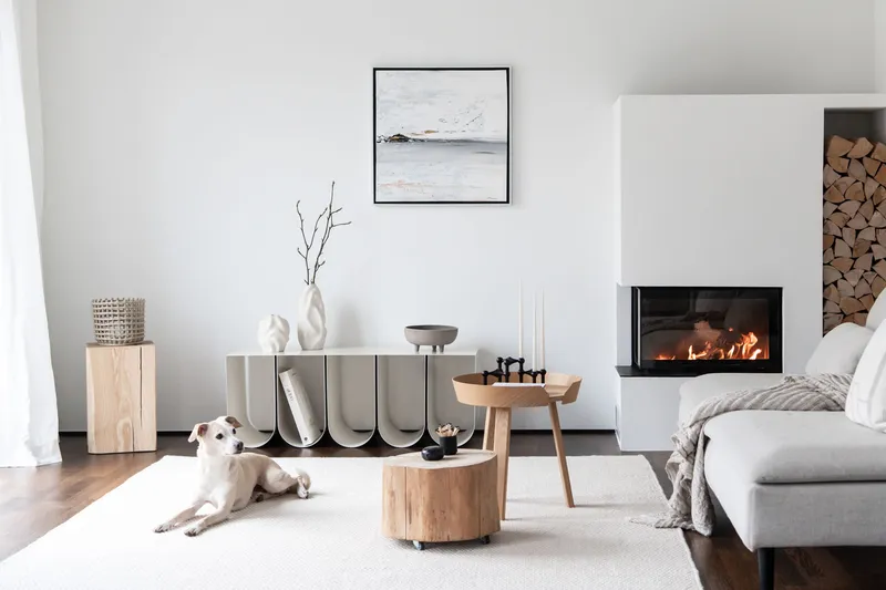 Echte Kunst zu Hause – aus den besten Galerien der Welt – mit Artsper*