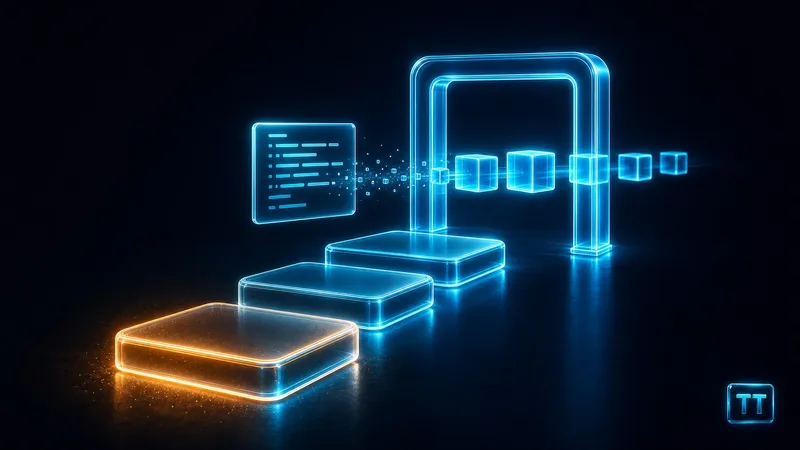 Java lernen: Deine ersten Schritte in die Programmierung