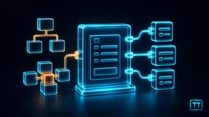 Objektorientierte Programmierung in Java: Klassen, Interfaces und gutes Design