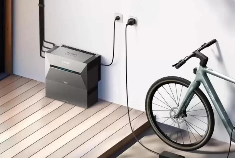 Lohnt sich ein Batteriespeicher für Balkonkraftwerke?