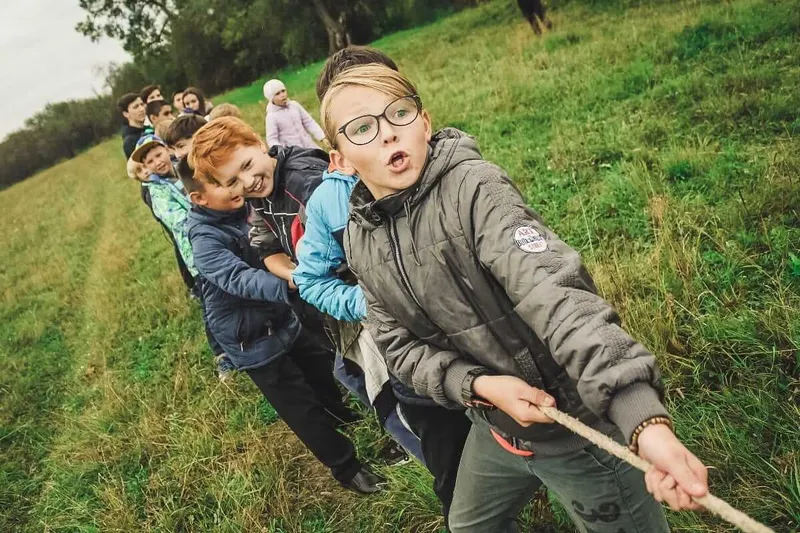 Klassenfahrt: Was Eltern wissen müssen