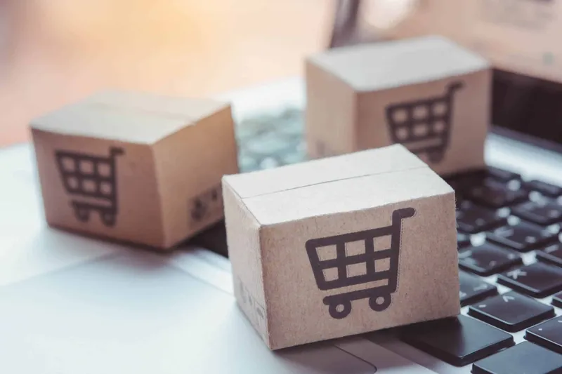 Headless Commerce mit Shopware – Grundlagen, Vorteile & Einstieg
