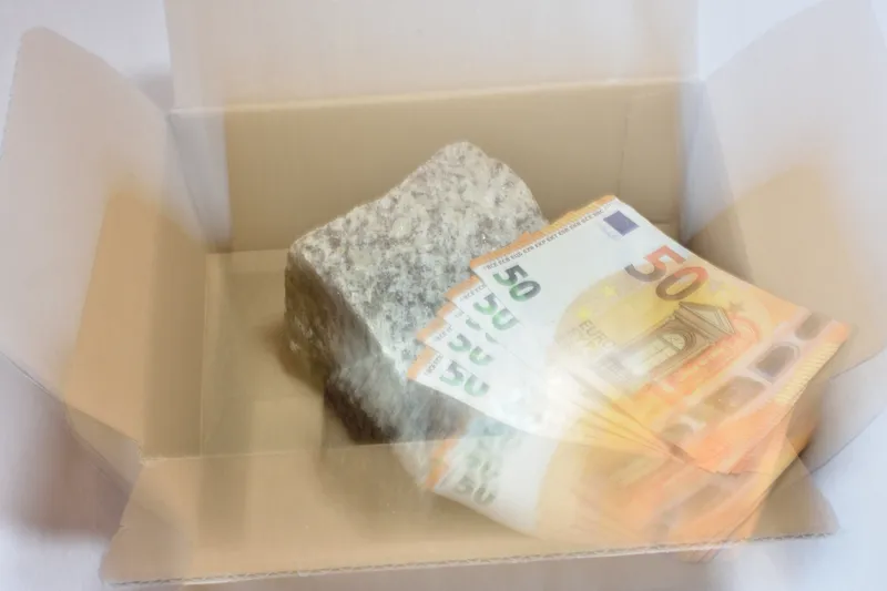 Fake-Shops erkennen und richtig handeln!