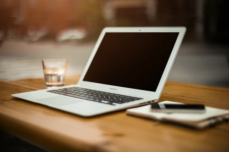 Homeoffice – das Coronavirus stellt neue Herausforderungen in unserem Arbeitsalltag!