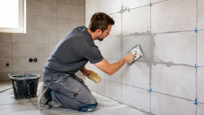 Tür quietscht beim Öffnen – diese Hausmittel helfen schnell und dauerhaft