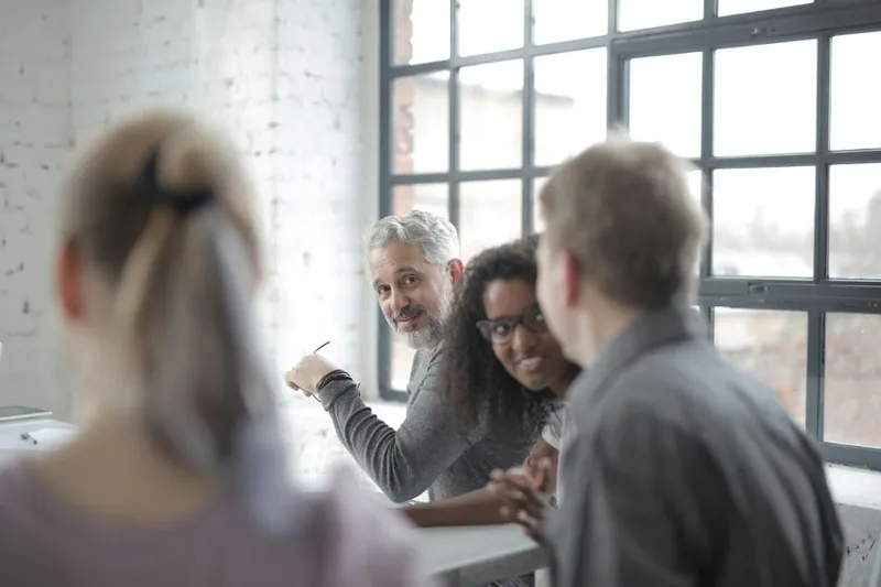 Gardena Sileno Erfahrungen: Mähroboter, Installation und Schnittbild