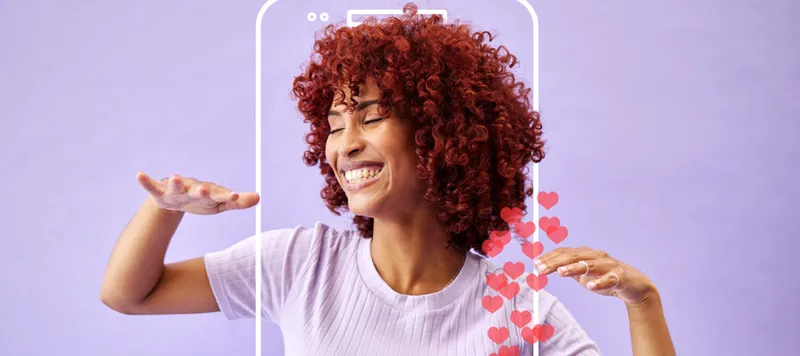 YouTube-Partnerprogramm 2027: So überlebst du die neuen Regeln als Creator