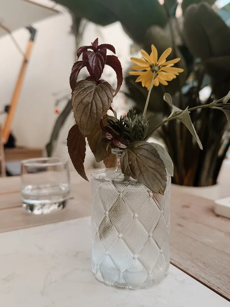 Places in Shanghai, die mich erden – meine liebsten Spots für Kaffee, Klarheit & Inspiration