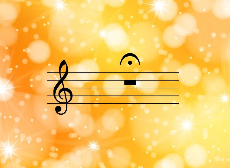 Weihnachtspause