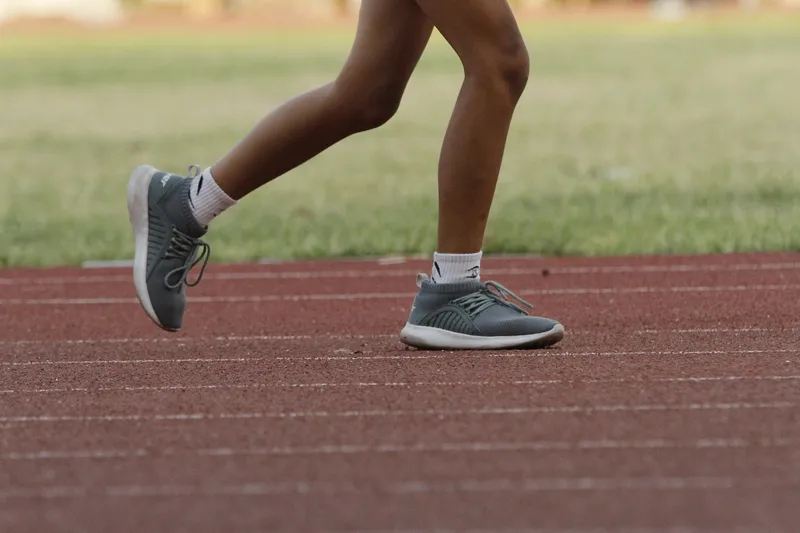 Mitmach-Olympiade 2.0 auf dem Sportplatz Ladenbeker Furtweg in Bergedorf!