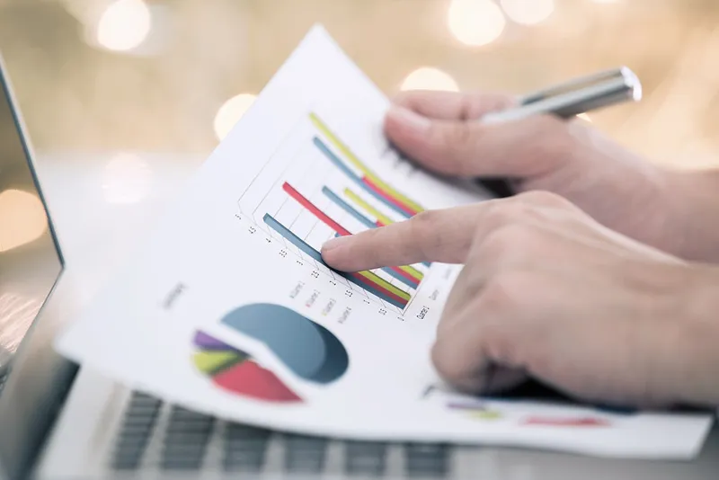 Schlechte Datenqualität im Unternehmen: 7 typische Symptome, die Sie kennen sollten