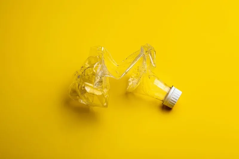 Was ist Recycling? Definition, Beispiele und Erklärung