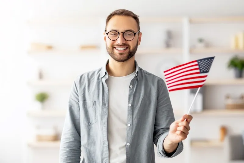 Amerika hautnah erleben: Warum ein Schüleraustausch die beste Reise des Lebens ist