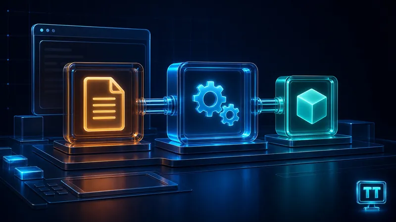 Java-Entwicklungsumgebung einrichten: JDK, IDE und erstes Programm