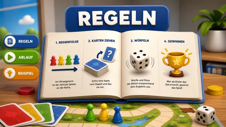 Marvel United Spielregeln: Anleitung für Helden und Schurken