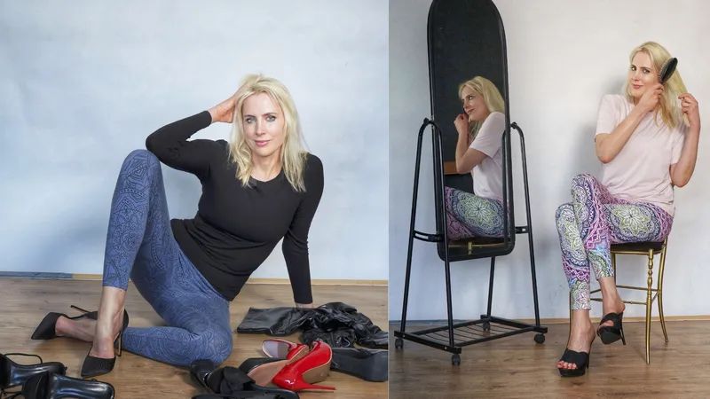 femdisc Rabattcode FEMLIEBE für 10 Prozent Rabatt