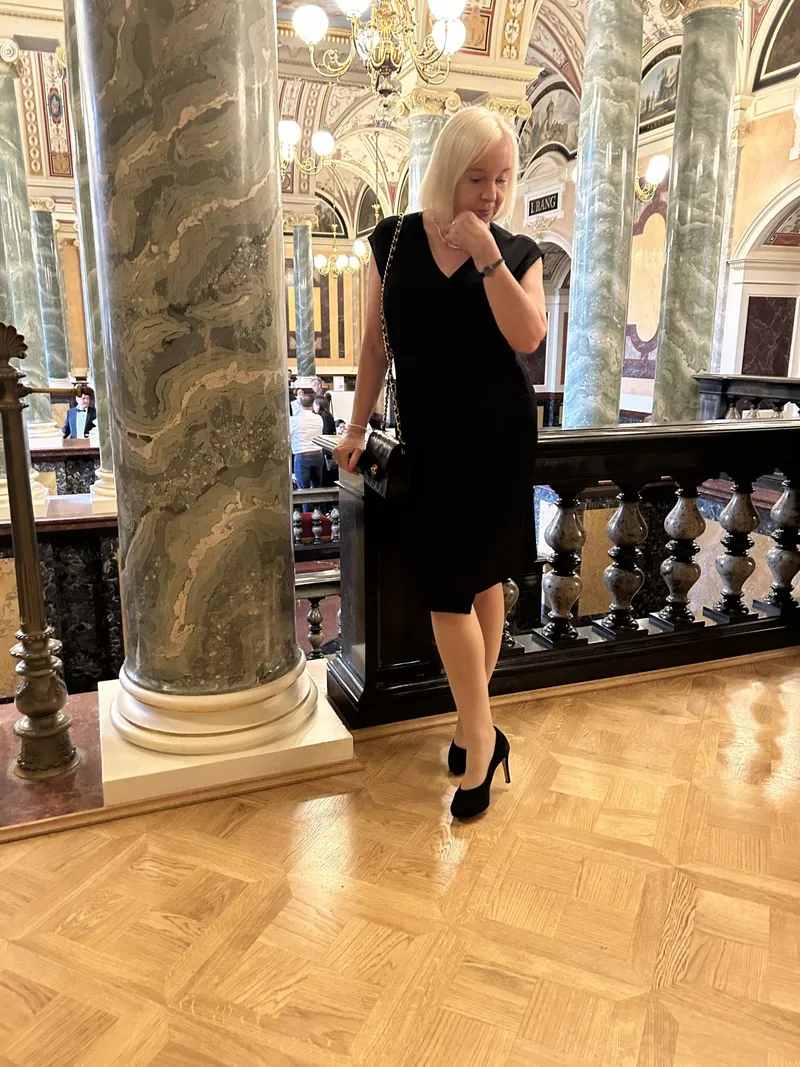 Klassikmusikreise mit M- Tours Erlebnisreisen