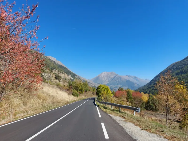 Piemont Reiseroute: 7 Tage mit dem Auto durch Norditalien