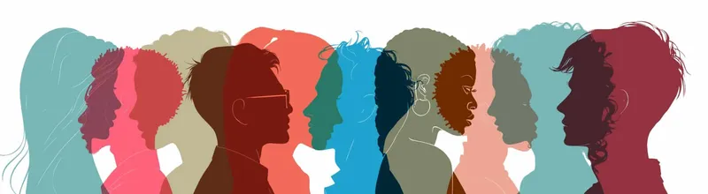 Webinar zur DRK-Migrationsstrategie: Recruiting von Menschen mit Einwanderungsgeschichte – Anwerbung & Auswahl