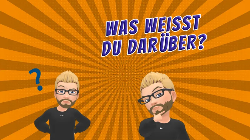 MOBILE CONVERSION-OPTIMIERUNG – WAS WEISST DU DARÜBER?