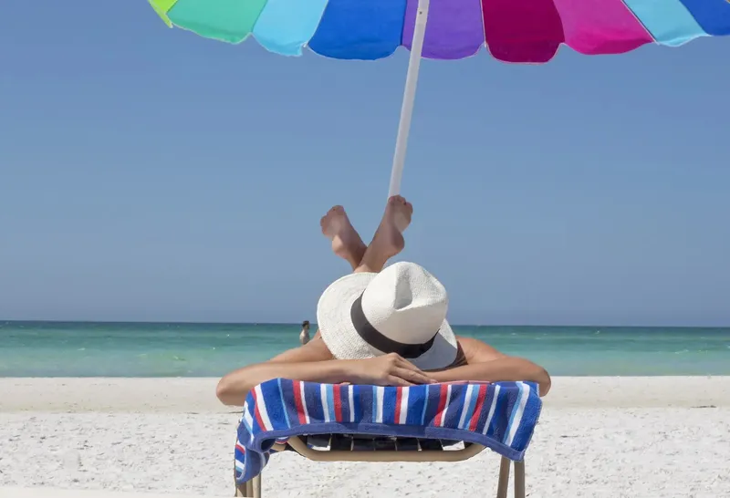 Mallorca Wetter: Ihr Online-Ratgeber für das Inselwetter