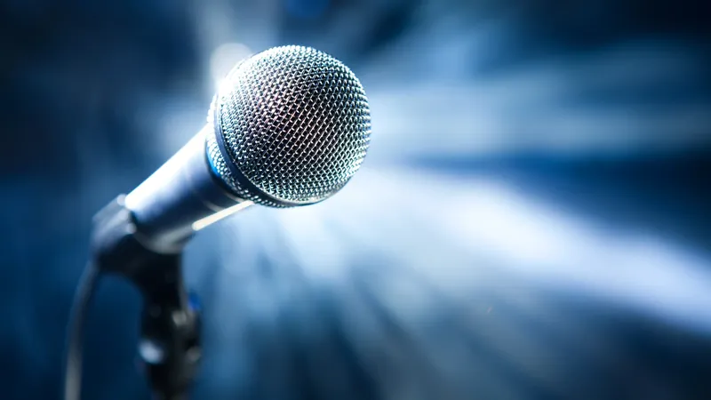 Podcasting: Der einfache Weg zu mehr Reichweite und Kundenbindung