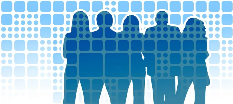 Webinar zur DRK-Migrationsstrategie: Recruiting von Menschen mit Einwanderungsgeschichte – Onboarding & Integration