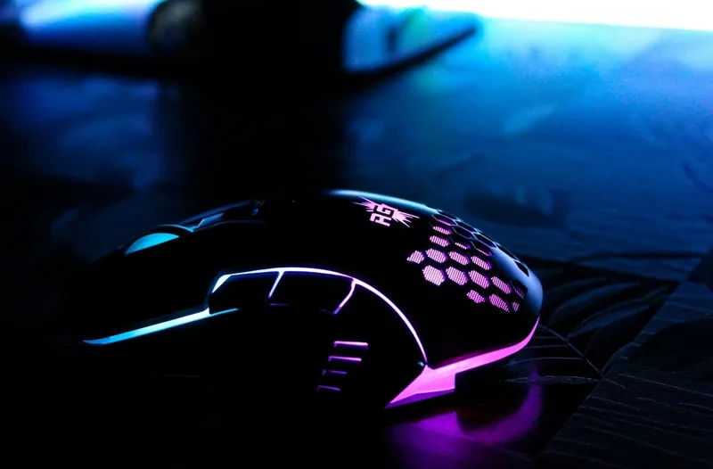 Die coolsten Gadgets, die man nicht wirklich braucht