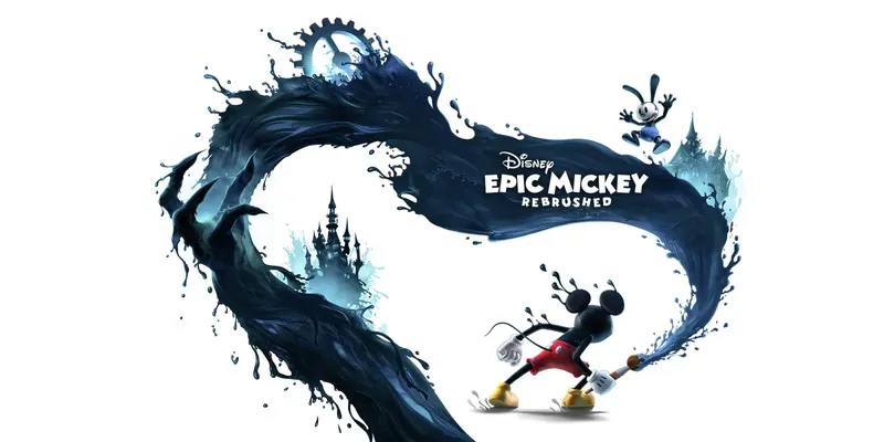 Epic-Mickey-Regisseur Warren Spector zieht sich aus der Spieleentwicklung zurück