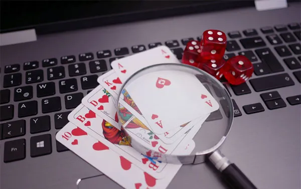 Glücksspiel in Deutschland 2025: Das musst du zur aktuellen Lage wissen.