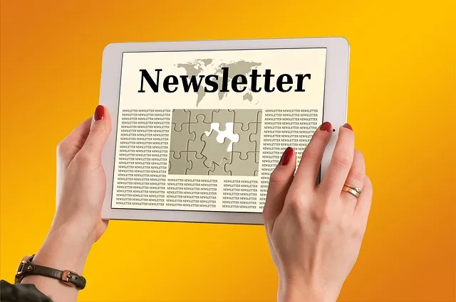 E-Mail-Marketing | Tipps, Chancen und Risiken