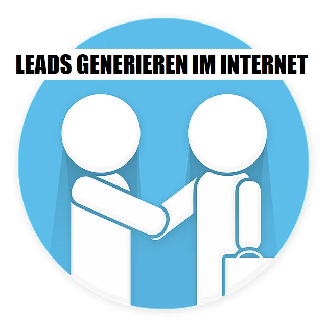 B2B Leads generieren – 24 Tipps zur Leadgenerierung im Internet