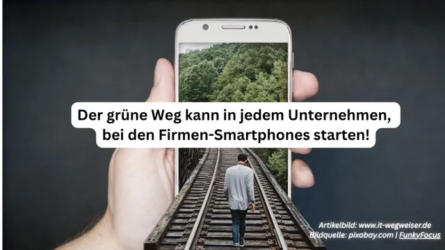 Gerätezyklen strategisch planen