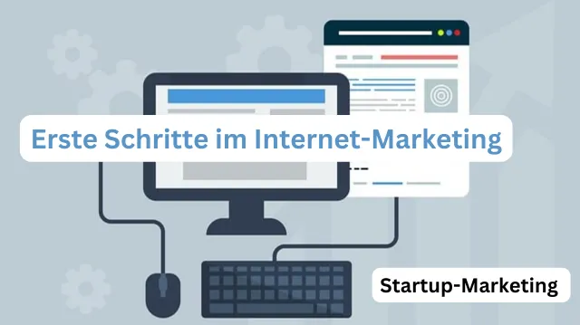 Eine eigene Firmenwebsite – ist das wirklich notwendig?
