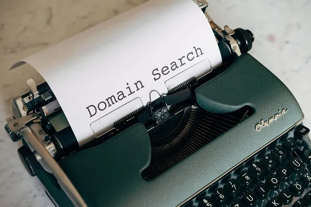 Domainauswahl als Erfolgsfaktor im Startup- und Online-Marketing