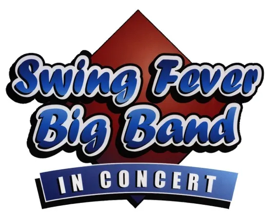 Benefizveranstaltung | Benefiz-Matinée mit Swing Fever Big Band