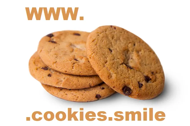 Cookie-Tracking | Das sollten Sie nach der E-Privacy-Verordnung beachten!