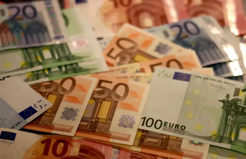 Kleine aanpassingen, grote veranderingen: zo bespaar je iedere maand geld