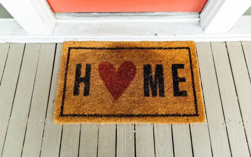 Hoe geef je je interieur een persoonlijke touch?