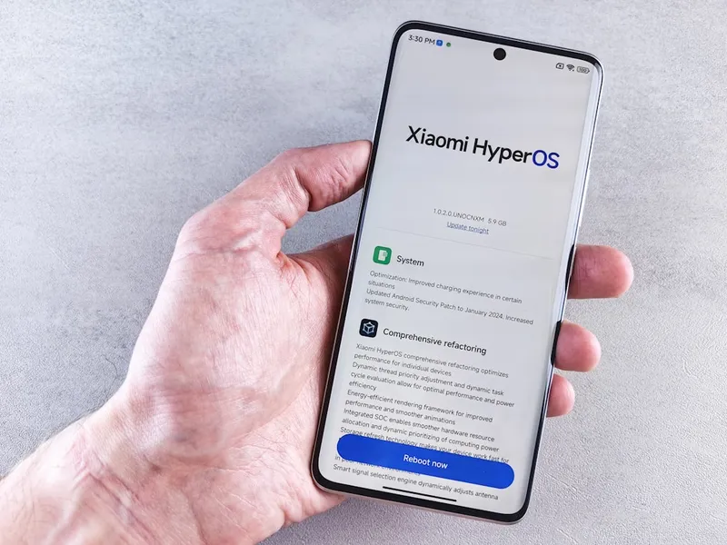 Hoe maak je van je Android-apparaat je beste zakelijke assistent?