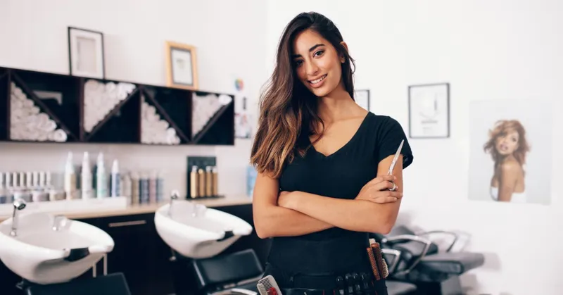 How LA Salons Are Redefining the Client Experience