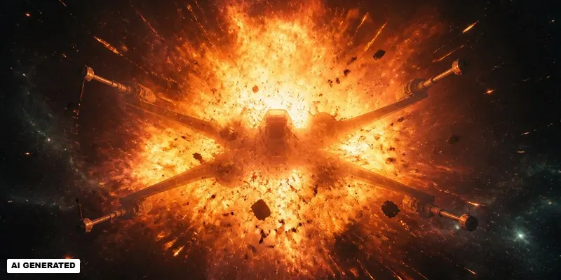 Endlich! Diese neuen Star-Wars-Trailer machen wirklich Hoffnung