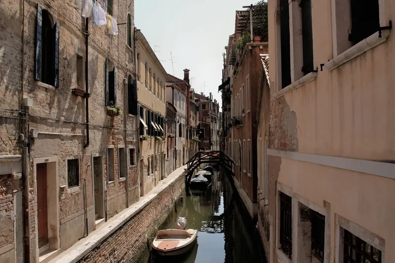 Biennale Venedig 2024: Die Kunst-Highlights für Kenner