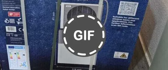 Das Midea Portasplit Fazit im Jahr 2026: Sie ist die Beste mobile Klima-Anlage!..