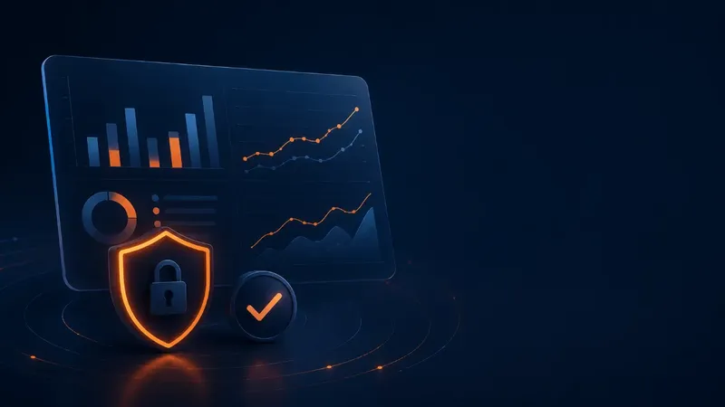 Google Analytics 4 DSGVO-konform einrichten: Was 2026 wirklich zählt