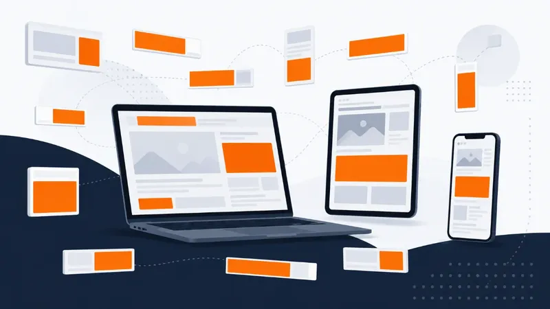 Google Display Ads mit niedrigen Klickpreisen
