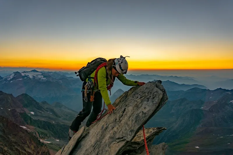 Die coolsten Abenteuer in Deutschland