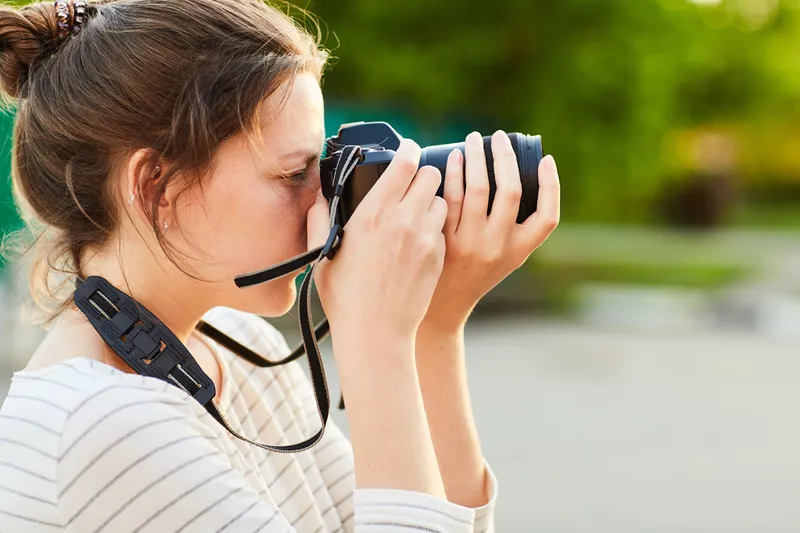 Fotowettbewerb „Dein Blick. Unsere Region.“